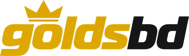 goldsbd